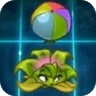PvZ2 Plants 10.9 — option 160