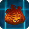 PvZ2 Plants 10.9 — option 161