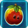PvZ2 Plants 10.9 — option 163