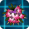 PvZ2 Plants 10.9 — option 164