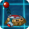 PvZ2 Plants 10.9 — option 167