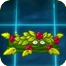 PvZ2 Plants 10.9 — option 170