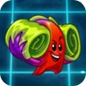 PvZ2 Plants 10.9 — option 171