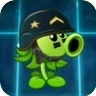PvZ2 Plants 10.9 — option 172