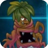 PvZ2 Plants 10.9 — option 174