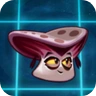 PvZ2 Plants 10.9 — option 175