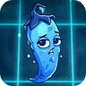 PvZ2 Plants 10.9 — option 177