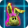 PvZ2 Plants 10.9 — option 178
