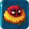 PvZ2 Plants 10.9 — option 179