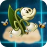 PvZ2 Plants 10.9 — option 181