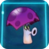 PvZ2 Plants 10.9 — option 183