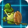 PvZ2 Plants 10.9 — option 184