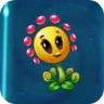 PvZ2 Plants 10.9 — option 185