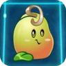 PvZ2 Plants 10.9 — option 186