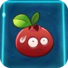PvZ2 Plants 10.9 — option 187