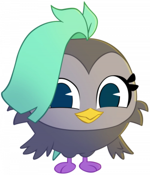 Zzzzz 1736887629rosie — All Angry Birds Characters (August) option 33