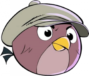 Zzzzz 1736887630marlon — All Angry Birds Characters (August) option 16
