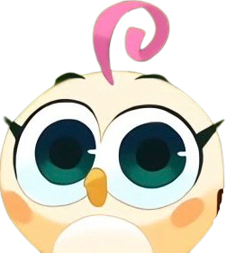 Zzzzz 1754068714betty — All Angry Birds Characters (August) option 26