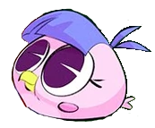 Zzzzz 1754068714miaabcomics — All Angry Birds Characters (August) option 17