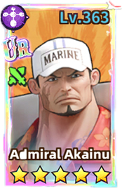 Zzzzz 175851455930 — OP Sailing Kingdom option 30