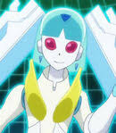Beyeen — Personnages Beyblade Burst (saison 1-3) option 7