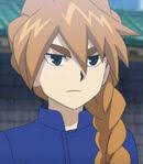 Ren Wu Sun — Personnages Beyblade Burst (saison 1-3) option 51