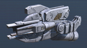 Hi 32 Bu Tt A — ArmoredCore6 Ver1.05 AllWeapon TierList option 15