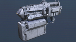 Hml G3 P08spl 06 — ArmoredCore6 Ver1.05 AllWeapon TierList option 17
