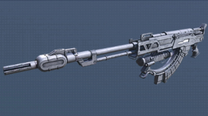 Ma J 200 Ransetsu Rf — ArmoredCore6 Ver1.05 AllWeapon TierList option 30