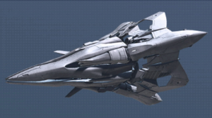 Pfau 66d Re — ArmoredCore6 Ver1.05 AllWeapon TierList option 37