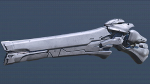 Ve 66lra — ArmoredCore6 Ver1.05 AllWeapon TierList option 42