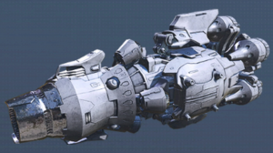Ve 67lla — ArmoredCore6 Ver1.05 AllWeapon TierList option 44
