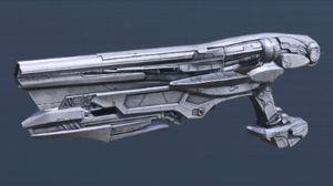 Vp 66lh — ArmoredCore6 Ver1.05 AllWeapon TierList option 46