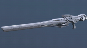 Vp 66lr — ArmoredCore6 Ver1.05 AllWeapon TierList option 47