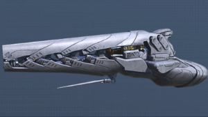 Vvc 760pr — ArmoredCore6 Ver1.05 AllWeapon TierList option 51
