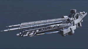 Wb 0000 Bad Cook — ArmoredCore6 Ver1.05 AllWeapon TierList option 54