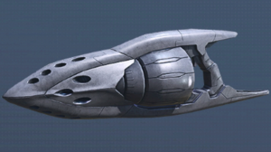 Wuerger 66e — ArmoredCore6 Ver1.05 AllWeapon TierList option 60