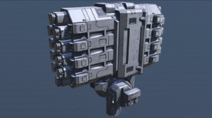 Zzzzz 1703989681bml G2 P05mlt 10 — ArmoredCore6 Ver1.05 AllWeapon TierList option 62
