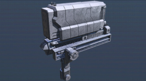 Zzzzz 1703989682bml G2 P16spl 08 — ArmoredCore6 Ver1.05 AllWeapon TierList option 64