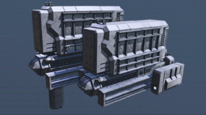 Zzzzz 1703989682bml G2 P17spl 16 — ArmoredCore6 Ver1.05 AllWeapon TierList option 65
