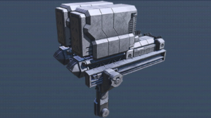 Zzzzz 1703989682bml G2 P19spl 12 — ArmoredCore6 Ver1.05 AllWeapon TierList option 66