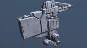 Zzzzz 1703989682bo 044 Huxley — ArmoredCore6 Ver1.05 AllWeapon TierList option 69