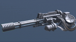 Zzzzz 1703989682df Ga 09 Shao Wei Re — ArmoredCore6 Ver1.05 AllWeapon TierList option 70