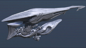 Zzzzz 1703989683eule 60d — ArmoredCore6 Ver1.05 AllWeapon TierList option 73