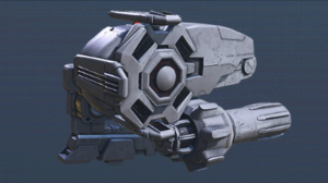 Zzzzz 1703989683ib C03w4 Ngi 028 — ArmoredCore6 Ver1.05 AllWeapon TierList option 77
