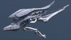 Zzzzz 1703989683kranich 60z — ArmoredCore6 Ver1.05 AllWeapon TierList option 78
