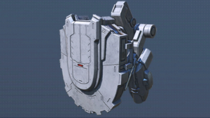 Zzzzz 1703989683si 29 Su Tt C — ArmoredCore6 Ver1.05 AllWeapon TierList option 82