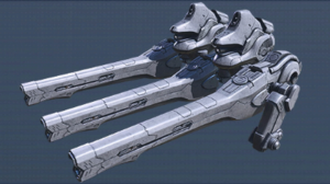 Zzzzz 1703989684ve 60lca — ArmoredCore6 Ver1.05 AllWeapon TierList option 84