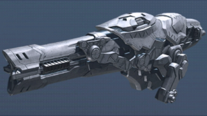 Zzzzz 1703989684ve 60lcb Re — ArmoredCore6 Ver1.05 AllWeapon TierList option 85
