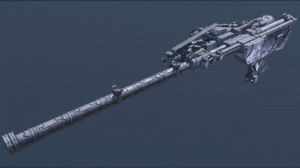 Zzzzz 1703989684ve 60sna — ArmoredCore6 Ver1.05 AllWeapon TierList option 86